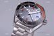 (VSF)Best Swiss Replica Omega Planet Ocean 600M Watch Stainless Steel Ceramic Bezel (6)_th.jpg